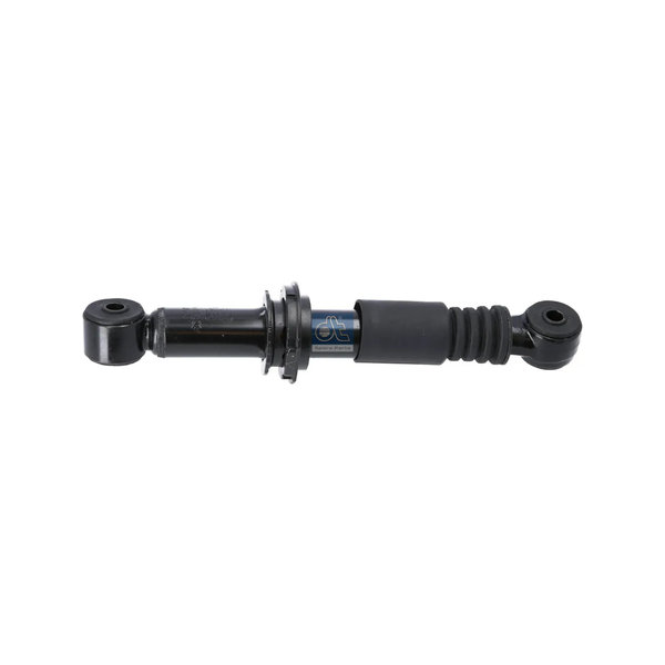 کمک‌فنر کابین 2.70095 DIESEL TECHNIC